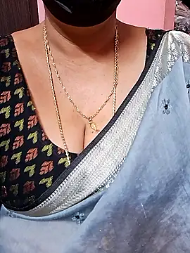 ananya956 online show from 12.14.25