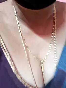 ananya956 online show from 12.20.25