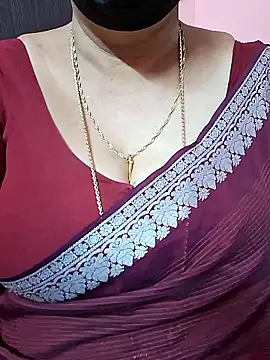 ananya956 online show from 12.22.25