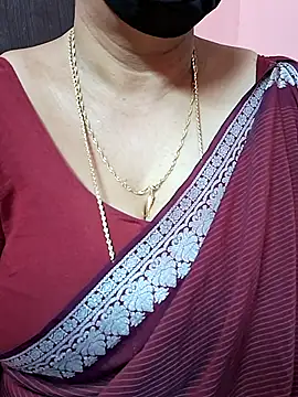 ananya956 online show from 12.23.25