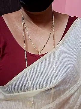 ananya956 online show from 01.11.26