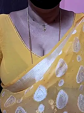 ananya956 online show from 02.11.26