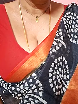 ananya956 online show from 02.16.26