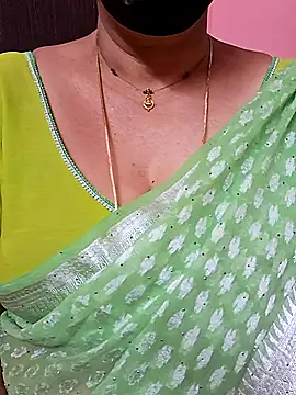 ananya956 online show from 02.19.26