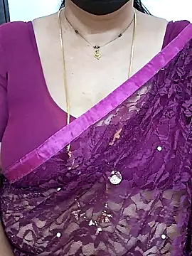 ananya956 online show from 02.21.26