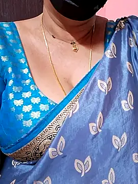 ananya956 online show from 03.07.26