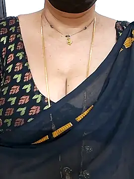 ananya956 online show from 03.07.26