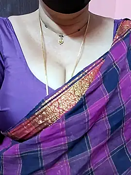 ananya956 online show from 03.18.26