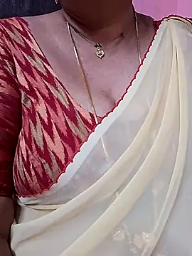 ananya956 online show from 03.30.26