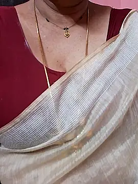 ananya956 online show from 04.03.26