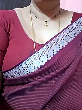 Snapshot of ananya956 chatting on 04.16.26 ananya956 online show from 04.16.26