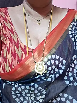 Snapshot of ananya956 chatting on 04.18.26 ananya956 online show from 04.18.26