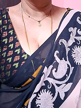 Snapshot of ananya956 chatting on 04.23.26 ananya956 online show from 04.23.26