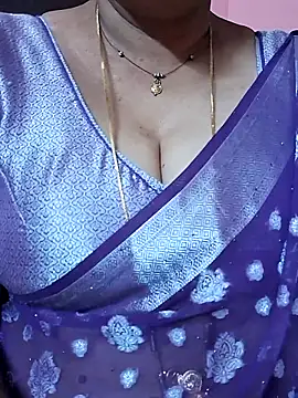 Snapshot of ananya956 chatting on 04.26.26 ananya956 online show from 04.26.26