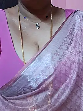 Snapshot of ananya956 chatting on 04.29.26 ananya956 online show from 04.29.26