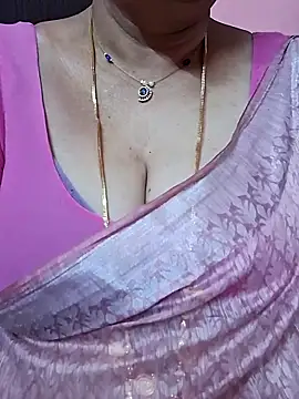 Snapshot of ananya956 chatting on 04.30.26 ananya956 online show from 04.30.26
