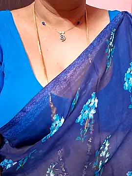 Snapshot of ananya956 chatting on 05.01.26 ananya956 online show from 05.01.26