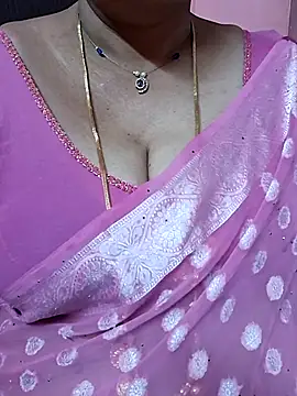 Snapshot of ananya956 chatting on 05.02.26 ananya956 online show from 05.02.26
