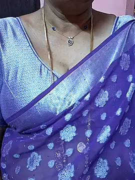 Snapshot of ananya956 chatting on 05.03.26 ananya956 online show from 05.03.26