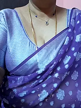 Snapshot of ananya956 chatting on 05.04.26 ananya956 online show from 05.04.26