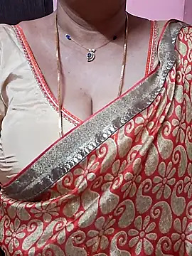 Snapshot of ananya956 chatting on 05.05.26 ananya956 online show from 05.05.26
