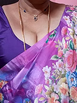 Snapshot of ananya956 chatting on 05.06.26 ananya956 online show from 05.06.26