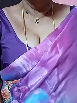 Snapshot of ananya956 chatting on 05.07.26 ananya956 online show from 05.07.26