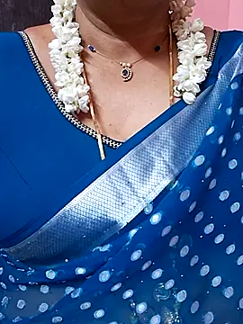 Snapshot of ananya956 chatting on 05.09.26 ananya956 online show from 05.09.26