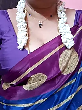 Snapshot of ananya956 chatting on 05.10.26 ananya956 online show from 05.10.26