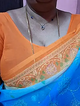 Snapshot of ananya956 chatting on 05.12.26 ananya956 online show from 05.12.26