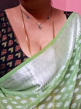 Snapshot of ananya956 chatting on 05.14.26 ananya956 online show from 05.14.26
