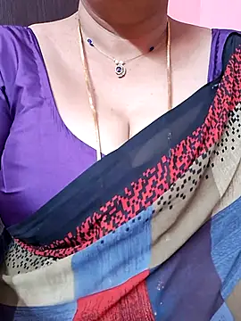 Snapshot of ananya956 chatting on 05.15.26 ananya956 online show from 05.15.26