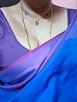Snapshot of ananya956 chatting on 05.16.26 ananya956 online show from 05.16.26