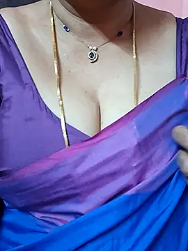 Snapshot of ananya956 chatting on 05.16.26 ananya956 online show from 05.16.26