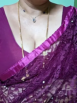 Snapshot of ananya956 chatting on 05.16.26 ananya956 online show from 05.16.26