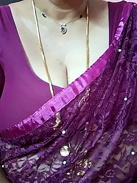Snapshot of ananya956 chatting on 05.18.26 ananya956 online show from 05.18.26