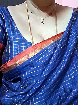 Snapshot of ananya956 chatting on 05.19.26 ananya956 online show from 05.19.26