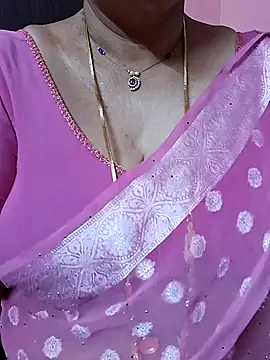 Snapshot of ananya956 chatting on 05.21.26 ananya956 online show from 05.21.26