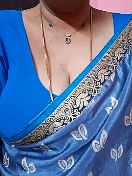 Snapshot of ananya956 chatting on 05.22.26 ananya956 online show from 05.22.26