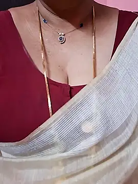Snapshot of ananya956 chatting on 05.27.26 ananya956 online show from 05.27.26