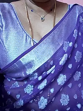 Snapshot of ananya956 chatting on 05.27.26 ananya956 online show from 05.27.26