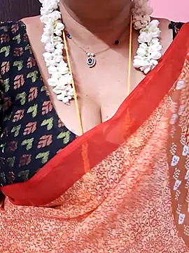 Snapshot of ananya956 chatting on 05.30.26 ananya956 online show from 05.30.26