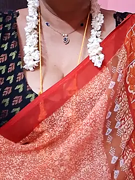 Snapshot of ananya956 chatting on 05.31.26 ananya956 online show from 05.31.26
