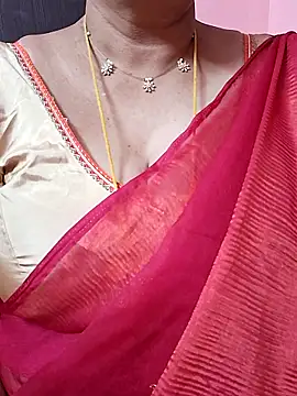 Snapshot of ananya956 chatting on 06.05.26 ananya956 online show from 06.05.26