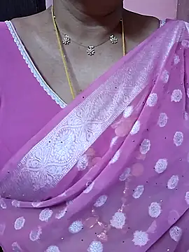 Snapshot of ananya956 chatting on 06.07.26 ananya956 online show from 06.07.26