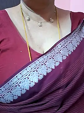 Snapshot of ananya956 chatting on 06.12.26 ananya956 online show from 06.12.26