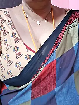 Snapshot of ananya956 chatting on 06.18.26 ananya956 online show from 06.18.26