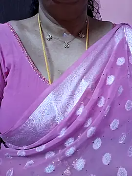 Snapshot of ananya956 chatting on 06.21.26 ananya956 online show from 06.21.26