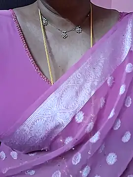 Snapshot of ananya956 chatting on 06.22.26 ananya956 online show from 06.22.26