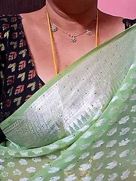 Snapshot of ananya956 chatting on 06.22.26 ananya956 online show from 06.22.26